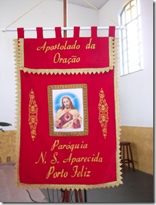DSCF4954