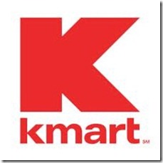 kmart
