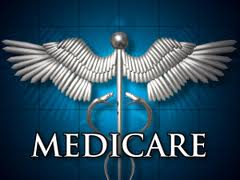 Click for more information about Medicare!