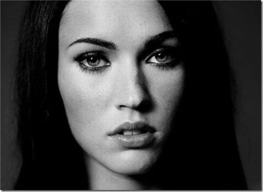 megan-fox-sexy-8ee0c8