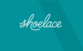  New Social Network, Shoelace