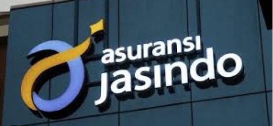 Alamat dan Nomor Telepon Kantor Asuransi Jasindo di Solo