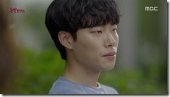 Lucky.Romance.E08.mkv_20160618_100100.956_thumb