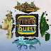 TILED QUEST