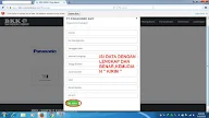 Daftar Bkk Smkn 3 Kota Bekasi / Los mejores juegos de mesa on.