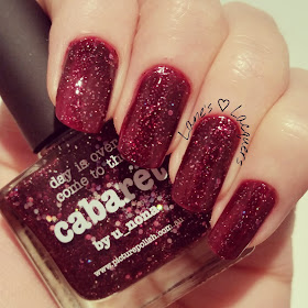 new-picture-polish-cabaret-swatch-nails (2)