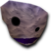 Stone_Mask