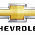 SERNAC denuncia a Chevrolet servicios financieros por negarse a ser fiscalizada 