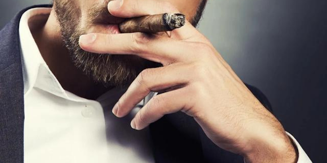 how-to-quit-smoking-quickly-and-effectively