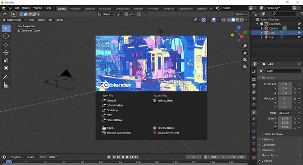 Software De Edición De Mapas De Bits