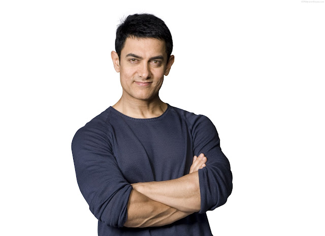 Aamir Khan Workout Schedule and Diet Chart - HealthPedia4All