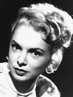 Janet Leigh