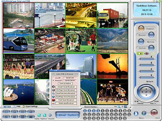 H264 WebCam Deluxe 3.92 Full