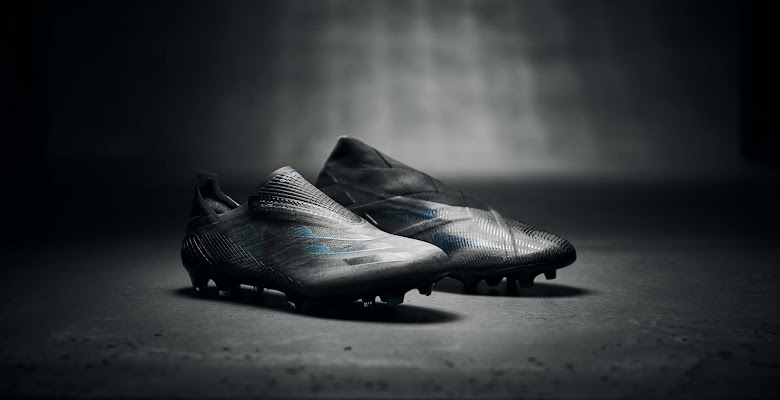 Sergio Ramos Football Boots