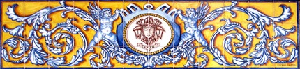 grutescos