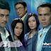 Phim Tiềm Hành Thư Kích - Lives Of Omission 2011 Online