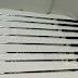 TaylorMade R7 Mens Left Handed Golf Iron Set 4-AW Steel Shafts S Flex *