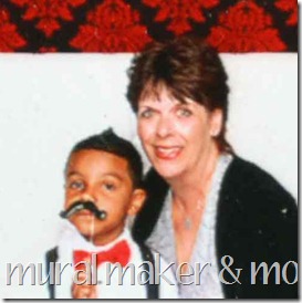 Thomas'-Wedding-2