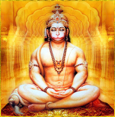 yellow-color-images-of-jay-anjaniputra-hanuman