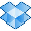 Download Dropbox 2.2.9 Stable