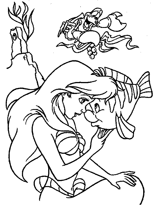 disney princess coloring pages to print. coloring pages for kids