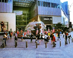 Olympus OM-2S, Olympus OM Zuiko 21mm 1:3.5
