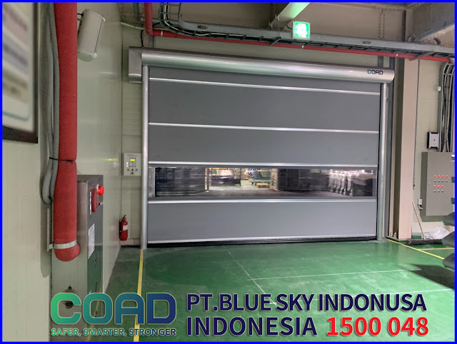  blue sky indonusa, bsi, korea auto door, kad, COAD, high speed door, rapid door, auto door, COAD High Speed Door Indonesia, Steel Roller Shutter Doors, Shutter Doors, Roll Up Door, High Speed Door, Rapid Door, Speed Door, High Speed Door Indonesia, Roll Up Screen Door, Rapid Door Indonesia, Pintu High Speed Door, Pintu Rapid Door, Harga High Speed Door, Harga Rapid Door, Jual High Speed Door, Jual Rapid Door, PVC Door, Plastic Industri, Fabric Industri, PVC Industri, COAD, high speed door, rapid door, auto door, COAD, high speed door, rapid door, auto door, COAD High Speed Door Indonesia, Steel Roller Shutter Doors, Shutter Doors, Roll Up Door, High Speed Door, Rapid Door, Speed Door, High Speed Door Indonesia, Roll Up Screen Door, Rapid Door Indonesia, Pintu High Speed Door, Pintu Rapid Door, Harga High Speed Door, Harga Rapid Door, Jual High Speed Door, Jual Rapid Door, PVC Door, Plastic Industri, Fabric Industri, PVC Industri,.COAD, high speed door, rapid door, auto door, COAD, high speed door, rapid door, auto door, COAD High Speed Door Indonesia, Steel Roller Shutter Doors, Shutter Doors, Roll Up Door, High Speed Door, Rapid Door, Speed Door, High Speed Door Indonesia, Roll Up Screen Door, Rapid Door Indonesia, Pintu High Speed Door, Pintu Rapid Door, Harga High Speed Door, Harga Rapid Door, Jual High Speed Door, Jual Rapid Door, PVC Door, Plastic Industri, Fabric Industri, PVC Industri, rite hite, global cool, fastrax, uniflow, korea auto door, kad, automatic rolling door, pintu rusak, high speed door rusak, macet