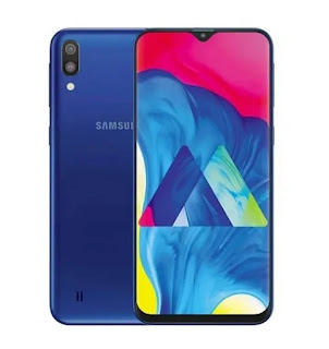 Full Firmware For Device Samsung Galaxy M10 SM-M105G