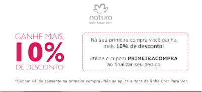 http://rede.natura.net/espaco/roquejoibesp