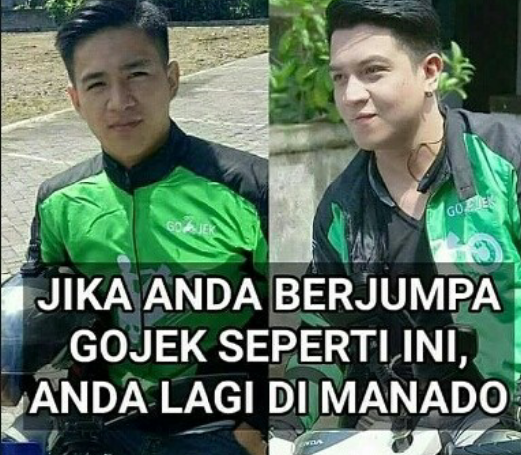 Kumpulan Foto Kata Kata Kocak Dan Lucu Bikin Ngakak Meme DP BBM