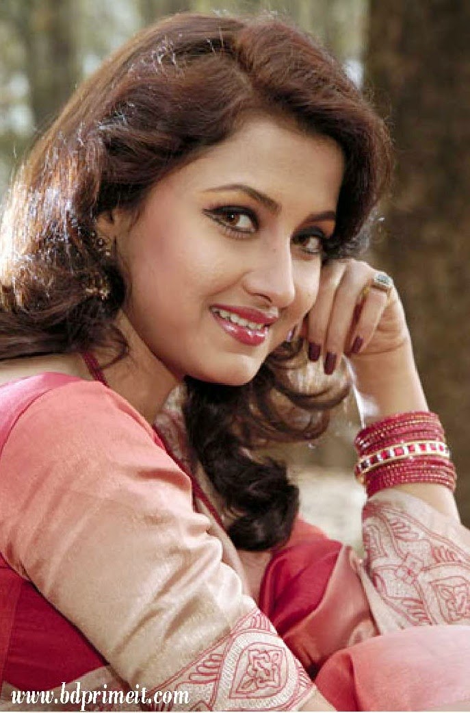 Rachana Banerjee HD photo-pictures and full biography
