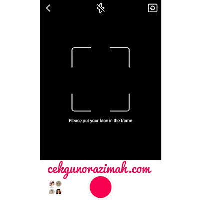 apps pitu, crazy ex-face, cara edit gambar pada apps pitu, download pitu apps, pitu apps for pc, pitu photo editor download, pitu makeup app, pitu download, pitu online, cara guna pitu apps pitu photo editor online pitu app iphone