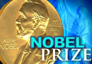 nobel prize in literature, medicine, peace,  physics,  economics, chemistry , wiki,  winners,list.