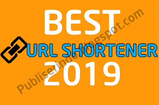 url shortener terbaik 2019,best short url 2019, url shortener termahal, publiser indonesia