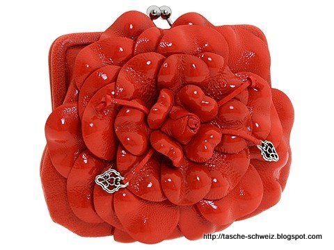 Tasche schweiz:schweiz-1182433