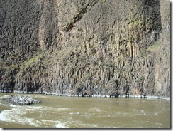 Chimney Rock Hike 2011-04-18 012