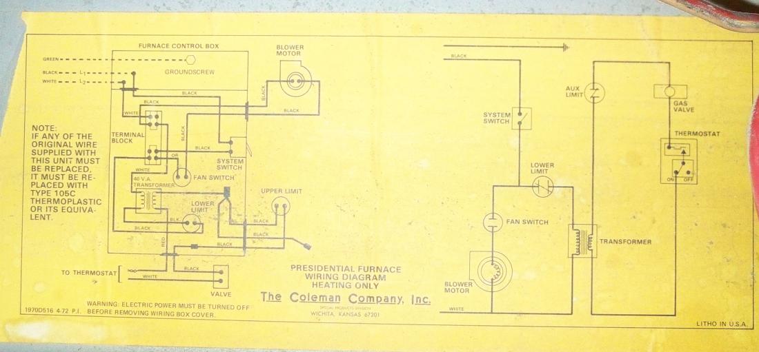 Coleman_wiring_diagram