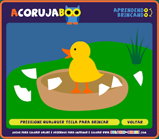 https://www.acorujaboo.com/jogos_educativos.php