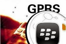 Cara Setting GPRS Pada Blackberry Untuk Akses Internet