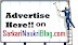 Advertise on SarkariNaukriBlog.com