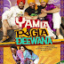 Yamla Pagla Deewana