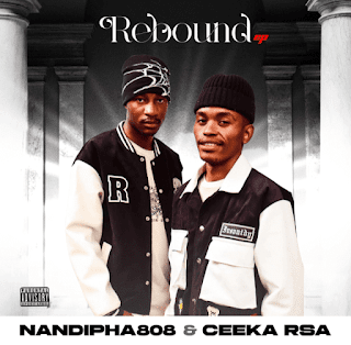 Nandipha808 & Ceeka RSA