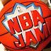 Ya disponible NBA Jam (the book), un imprescindible para los amantes del arcade de Midway