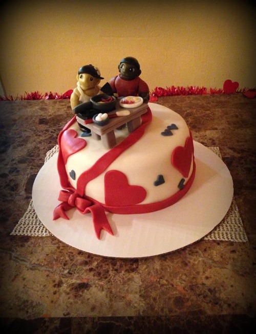 cake_Vday2