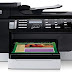 HP Officejet Pro 8500 All-in-One Driver Download - Win - Mac