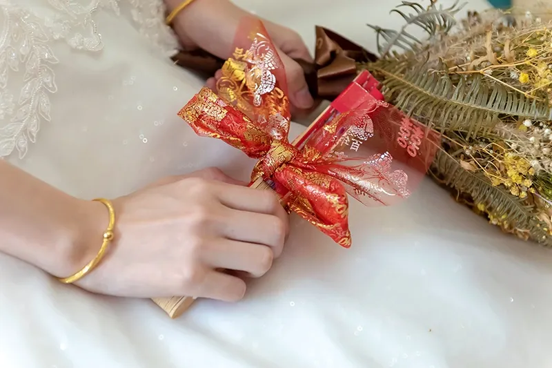 【桃園婚攝】克為&亭穎結婚@南方莊園渡假飯店-039
