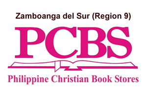 List of PCBS Branches - Zamboanga del Sur (Region 9)