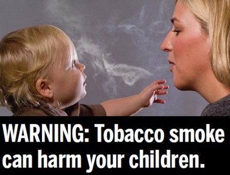 Tobacco