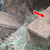 WWII Metal Box Found And Inside Lies Treasures Of The Past