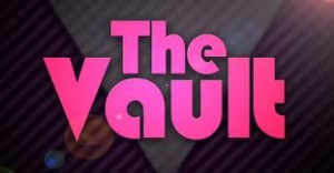watch Vault Music tv live